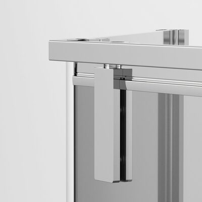   Ambassador Ritz 112011203 (1000x1000x2000), 1  (,  4)