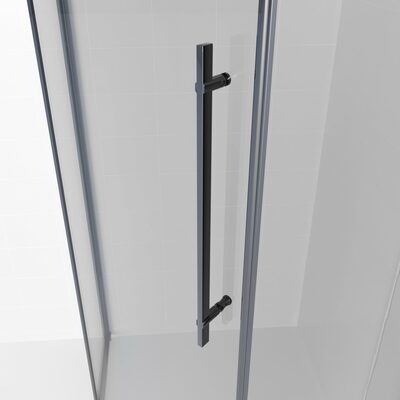   Ambassador Ritz 112011203 (1000x1000x2000), 1  (,  6)