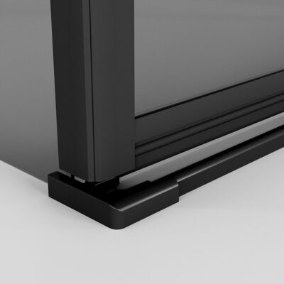   Niagara Nova NG-2832-34BLACK (100*100*195) , ,  ,  ,1  (,  7)