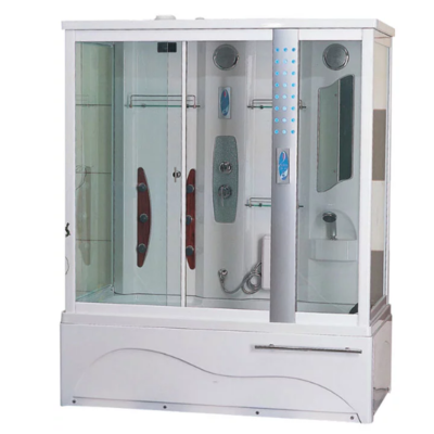   Oporto Shower 8818 (,  1)