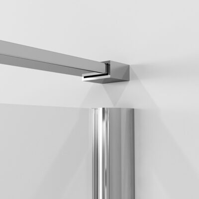   Niagara Nova NG-6632-34 (100*100*195) , , ,  ,1  (,  8)