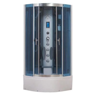   Oporto Shower 8417 (,  1)