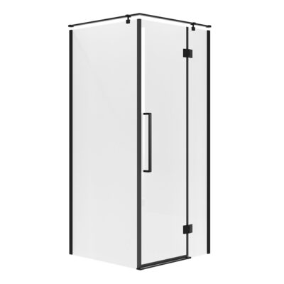   Niagara Nova NG-6832-34BLACK (100*100*195) , ,  ,  ,1  (,  4)