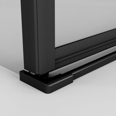   Niagara Nova NG-6832-34BLACK (100*100*195) , ,  ,  ,1  (,  7)