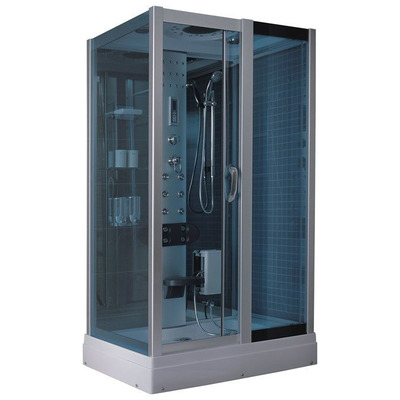   Oporto Shower 8428 (,  1)