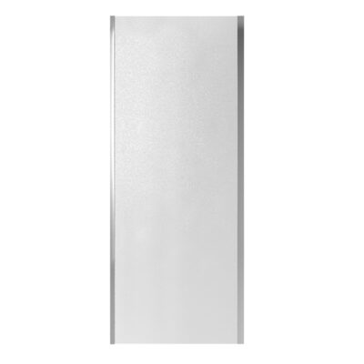   Niagara Nova NG-CH100-34 (100*195) ,  , 1  (,  2)