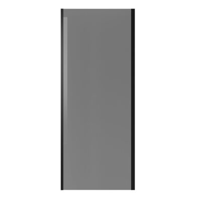   Niagara Nova NG-TB100-34 (100*195)  ,  , 1  (,  2)