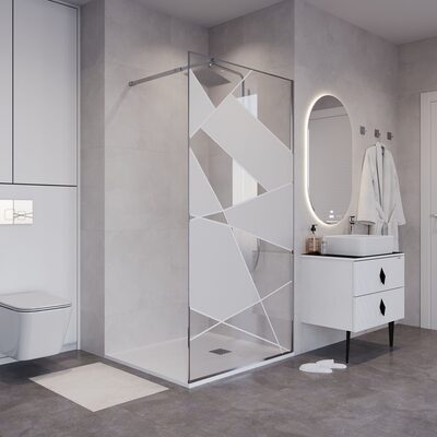   Niagara Nova NG-660-10 (100*195) ,    , 1  (,  2)