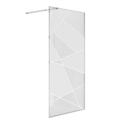   Niagara Nova NG-660-10 (100*195) ,    , 1  (,  4)