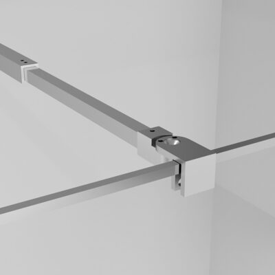   Niagara Nova NG-660-10 (100*195) ,    , 1  (,  5)