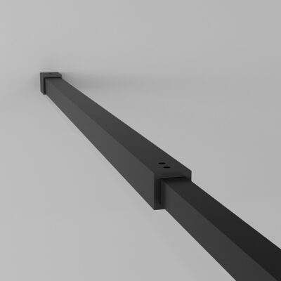   Niagara Nova NG-680-10BLACK (100*195)  ,    ,1  (,  6)