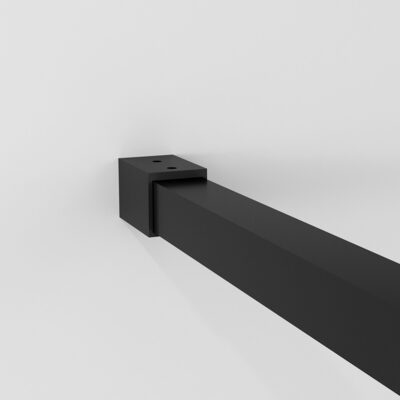   Niagara Nova NG-680-10BLACK (100*195)  ,    ,1  (,  7)