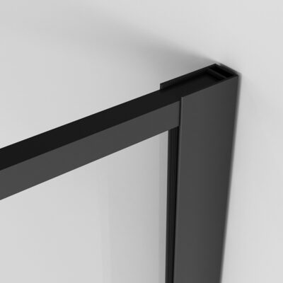   Niagara Nova NG-680-10BLACK (100*195)  ,    ,1  (,  8)