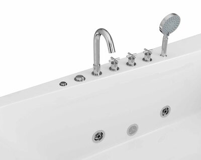   Grossman GR-17095-1R (95x170x58) 1  (,  1)