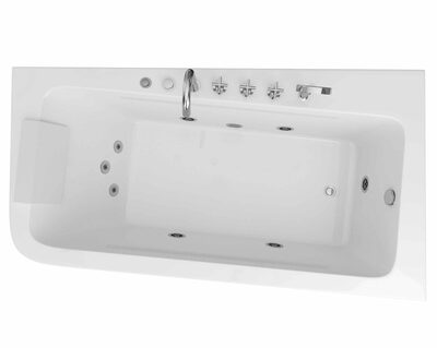   Grossman GR-17095-1R (95x170x58) 1  (,  4)