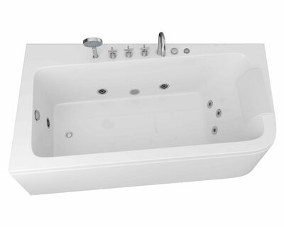   Grossman GR-17095-1L (95x170x58) 1  (,  2)