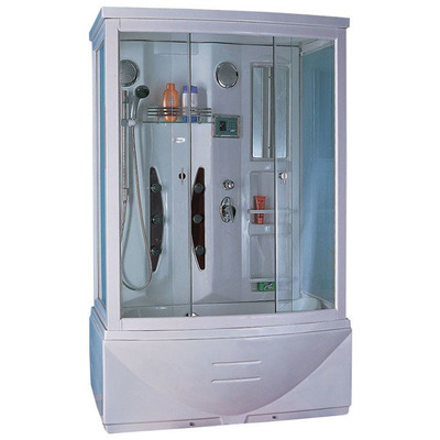   Oporto Shower 8806 (,  1)