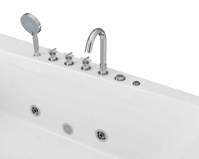   Grossman GR-17095-1L (95x170x58) 1  (,  3)