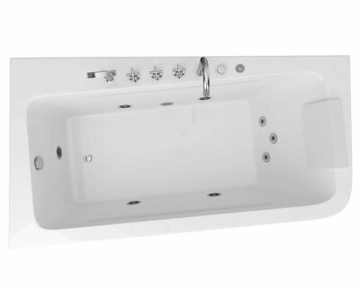   Grossman GR-17095-1L (95x170x58) 1  (,  5)