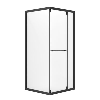   Niagara Nova NG-6833-34BLACK (90*90*195) , ,  ,  ,1  (,  4)