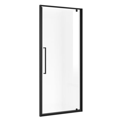    Niagara Nova NG-85-10AB (100*195)  ,  , 1  (,  1)