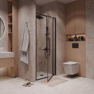    Niagara Nova NG-85-10AB (100*195)  ,  , 1  (,  3)