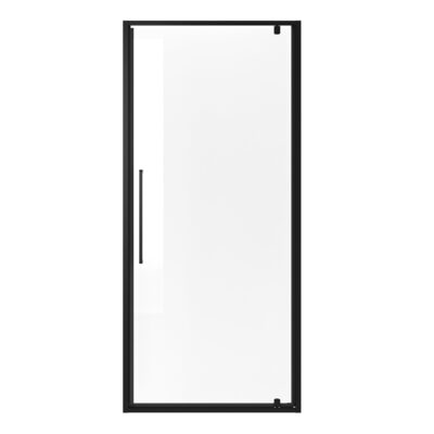    Niagara Nova NG-85-10AB (100*195)  ,  , 1  (,  4)