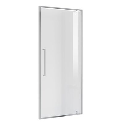    Niagara Nova NG-66-10A (100*195) ,  , 1  (,  1)