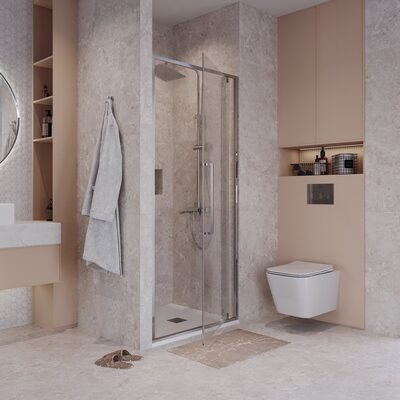    Niagara Nova NG-66-10A (100*195) ,  , 1  (,  2)