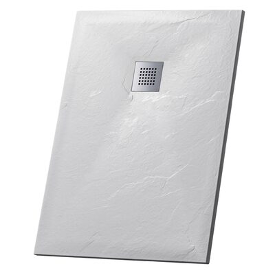  Grossman Strong   (70*100*2,5) (,  1)