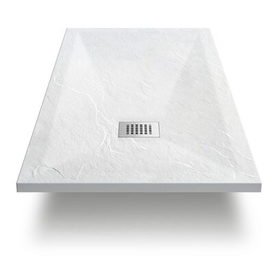  Grossman Strong   (70*100*2,5) (,  4)