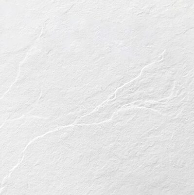  Grossman Strong   (70*100*2,5) (,  5)