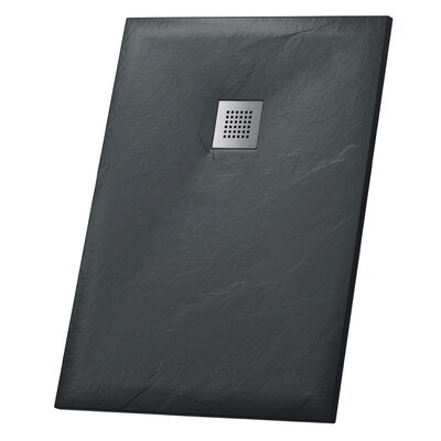  Grossman Strong   (70*100*2,5) (,  1)