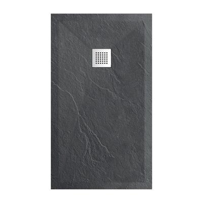  Grossman Strong   (70*100*2,5) (,  3)