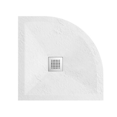  Grossman Strong   (100*100*2,5) (,  3)