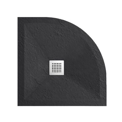  Grossman Strong   (100*100*2,5) (,  3)