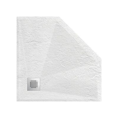  Grossman Strong   (100*100*2,5) (,  3)