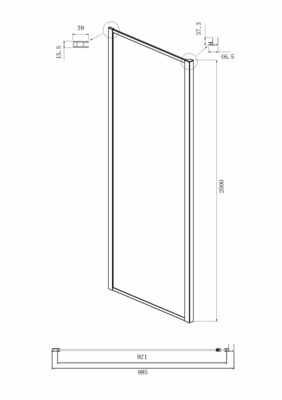   Ambassador Forsa 100AX (1000x2000), 1  (,  2)