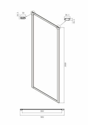   Ambassador Forsa 100NX (1000x1950), 1  (,  2)