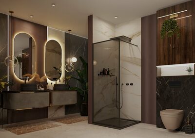   Ambassador Walk-in 15032218 (1000x2000), 1  (,  1)