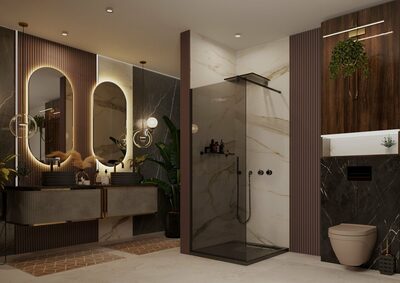   Ambassador Walk-in 15032222 (1000x2000), 1  (,  1)