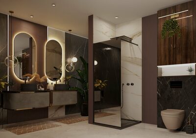   Ambassador Walk-in 15033222 (1000x2000), 1  (,  1)