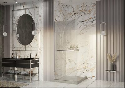   Ambassador Walk-in 15031135 (1000x2000), 1  (,  1)