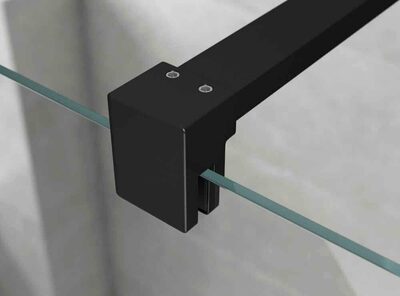   Ambassador Walk-in 15031235 (1000x2000), 1  (,  2)