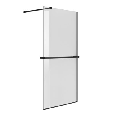   Niagara Nova NG-670-10LACK (100*195)  ,  ,1  (,  4)