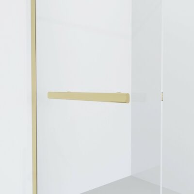   Niagara NG-641-10 GOLD (100x195), 1  (,  3)