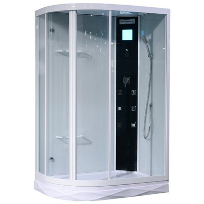   Orans SR-86155 AR-ED (1300x900x2200) (,  1)