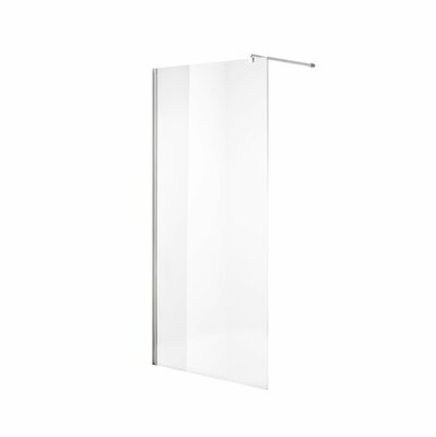   Niagara NG-663-10 (100x195), 1  (,  1)