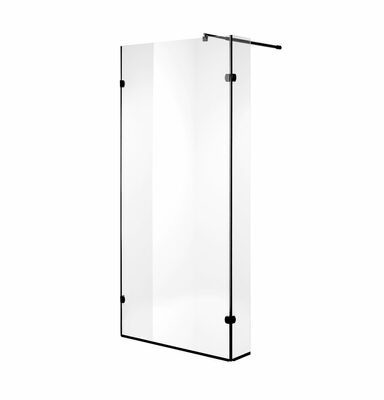   Niagara NG-682-10 BLACK (100x195), 1  (,  1)