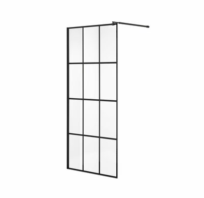   Niagara NG-685-10 BLACK (100x195), 1  (,  1)